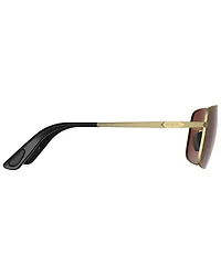 Bex Porter Sunglasses