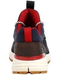 Rocky Men's Rugged Outdoor Sneakers - Soft Toe