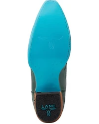 Lane Women's Lexington Western Boots