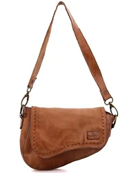 Bed Stu Women's Priscilla Shoulder Crossbody Bag