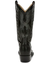 Tony Lama Men's McCandles Western Boots - Round Toe