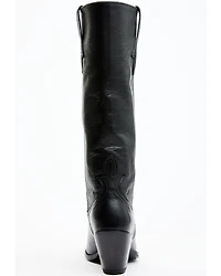 Sendra Women's Diana Slouch 15" Pull On Western Boots - Snip Toe