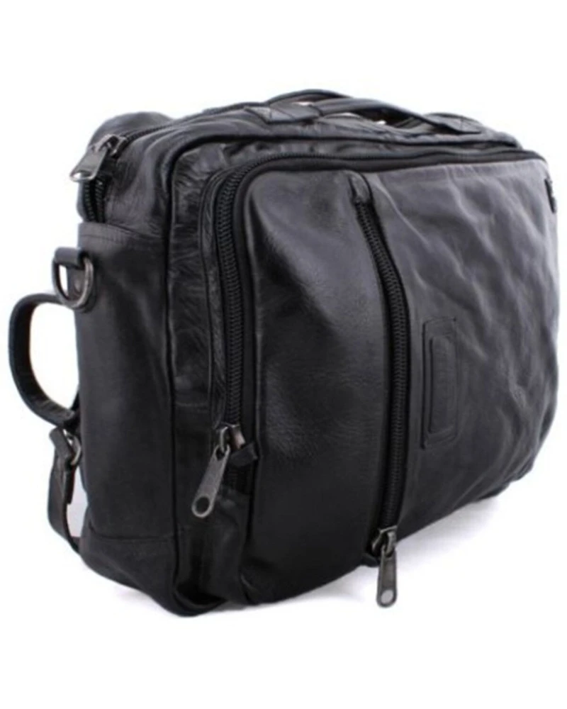 Bed Stu Socrates Backpack