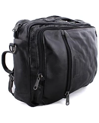 Bed Stu Socrates Backpack