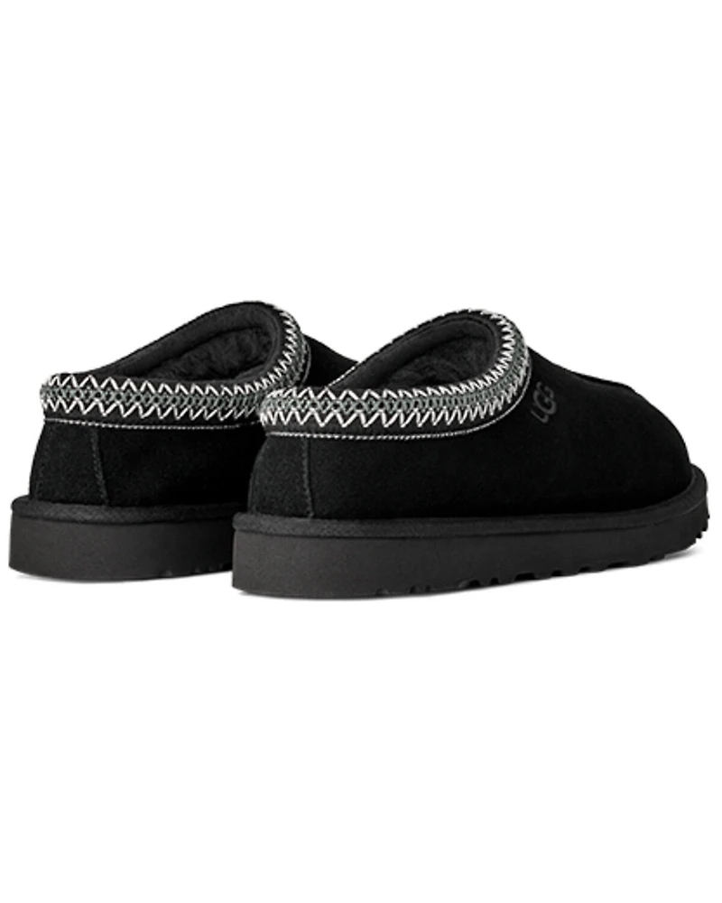 UGG Men's Tasman II