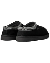 UGG Men's Tasman II