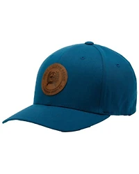 Cinch Men's Logo Patch Ball Cap