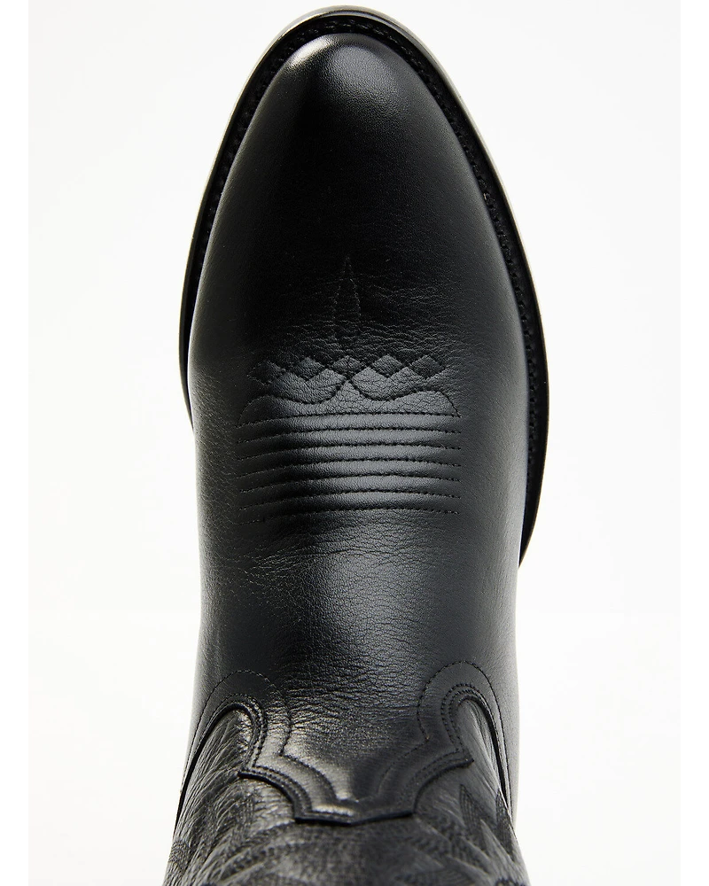 Cody James Men's Western Boots - Round Toe