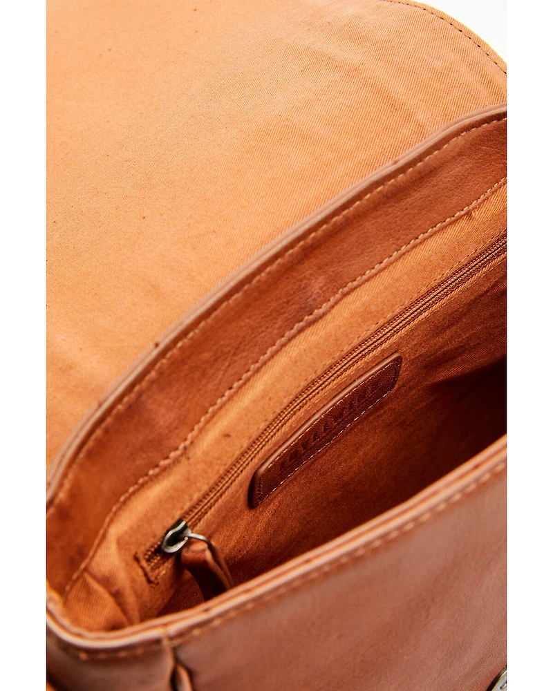 Idyllwind Women's Shiloh Crossbody Bag
