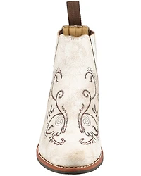 Smoky Mountain Women's Grace Western Boots - Round Toe