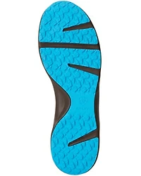 Ariat Men's Spitfire Shoes - Moc Toe