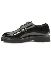 Rocky Men's High Gloss Dress Oxford Shoes