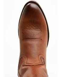 Cody James Black 1978® Men's Chapman Western Boots - Round Toe