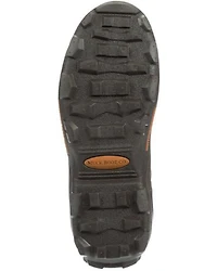 Muck Boots Men's Wetland XF Rubber - Round Toe