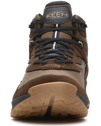 Keen Men's Hightrail Waterproof Hiking Boots