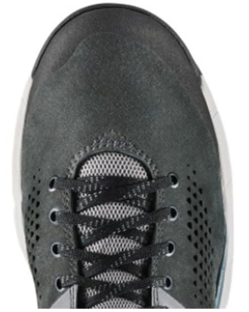 Danner Men's Trail 2650 Hiking Shoes - Soft Toe