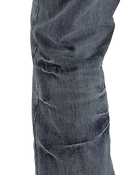 Ariat Denim Jeans - M4 Scoundrel Relaxed Fit