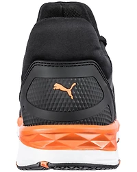 Puma Safety Men's Rush Work Shoes - Composite Toe