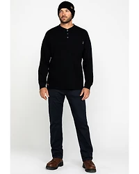 ATG by Wrangler Men's Caviar Synthetic Stretch Utility Pants