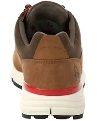 Rocky Men's Rugged Waterproof Outdoor Sneakers - Soft Toe