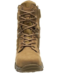 Bates Men's GX-8 Waterproof Work Boots - Composite Toe