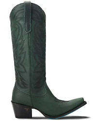 Lane Women's Smokeshow Western Boots - Snip Toe