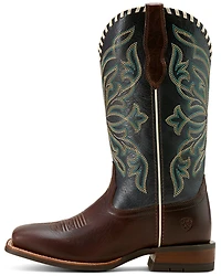Ariat Women's Showdown Western Boots