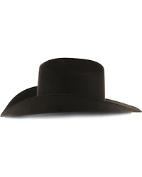 Rodeo King 5X Felt Cowboy Hat