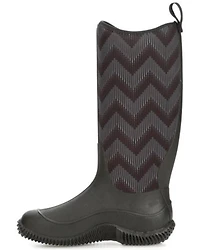 Muck Boots Women's Hale Rubber - Round Toe