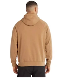 Timberland PRO Men's Hood Honcho Sport Hooded Sweatshirt