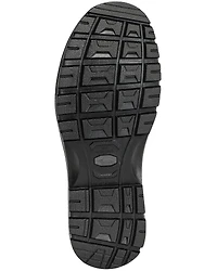 Avenger Women's Foundation Met Guard Waterproof Work Boots - Composite Toe