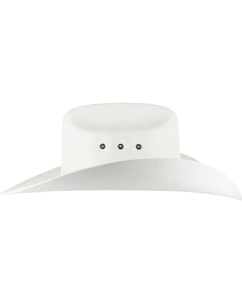 Cody James Kids' Straw Cowboy Hat