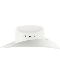 Cody James Kids' Straw Cowboy Hat