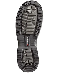 Baffin Men's Monster 6" (STP) Waterproof Work Boots - Composite Toe