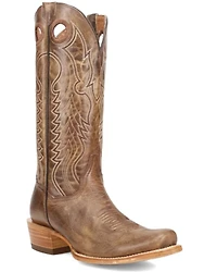 Dan Post Women's Adelaide Western Boots - Square Toe
