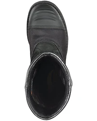 Avenger Men's Hammer Waterproof Western Work Boots - Carbon Toe