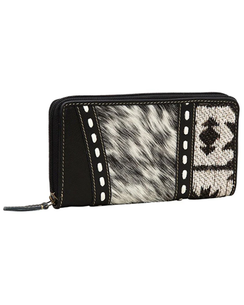 Myra Bag Women's Dream Wallet