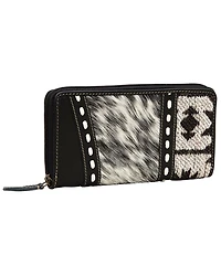 Myra Bag Women's Dream Wallet