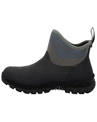 Muck Boots Women's Arctic Sport II Ankle Work - Round Toe