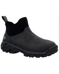 Muck Boots Men's Woody Sport Ankle - Round Toe