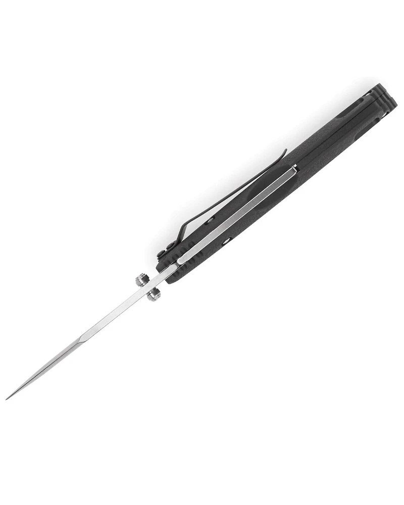 Buck Knives 285 Bantam® BLW Folding Pocket Knife