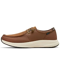Ariat Men's Buckeye Waterproof Casual Shoes