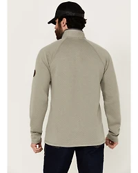 Brothers and Sons Men's Uinta Quilted Pullover