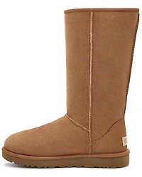 UGG® Women's Classic II Tall Boots