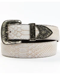 Idyllwind Women's Strut Western Belt