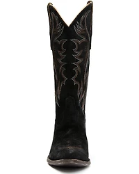 Idyllwind Women's Charmed Life Western Boots - Round Toe