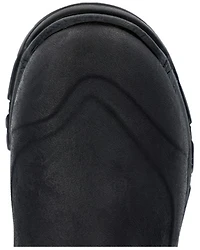Muck Boots Men's Woody Sport Ankle - Round Toe