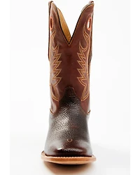 Cody James Men's Union Xero Gravity Western Boots - Broad Square Toe