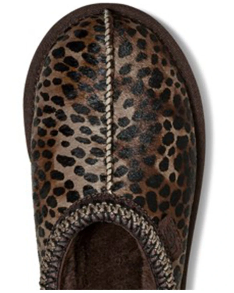 UGG Women's Tasman Caspian