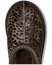 UGG Women's Tasman Caspian
